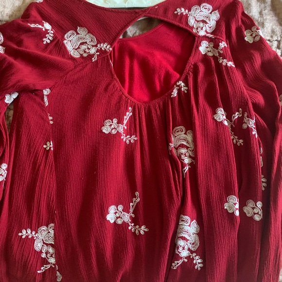 Dress - Picture 2 of 3